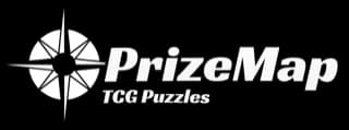 PrizeMap